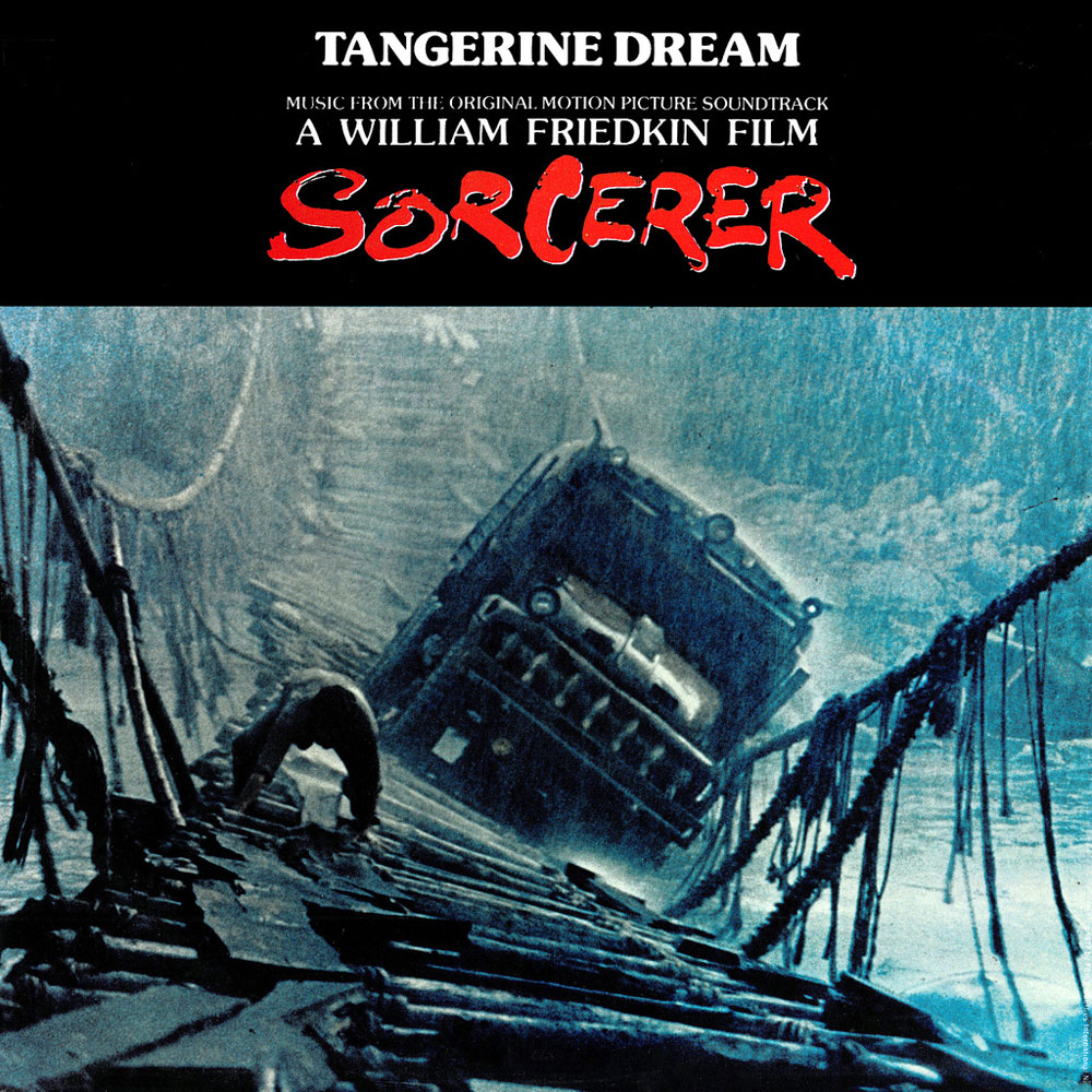 tangerine-dream-tefxos-96-TANGERINE-DREAM---SORCERER